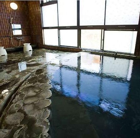 Hotel Hanakazari 名古屋市 エクステリア 写真