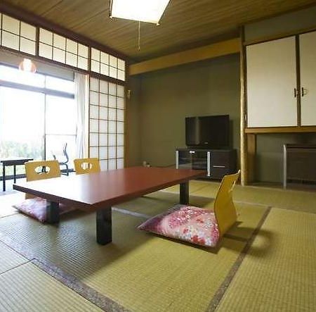 Hotel Hanakazari 名古屋市 エクステリア 写真