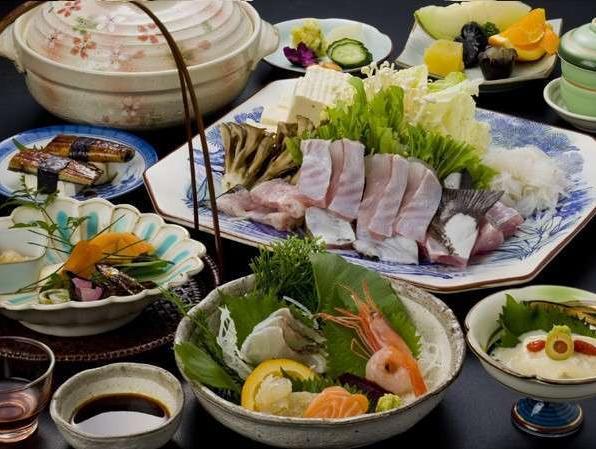 Hotel Hanakazari 名古屋市 エクステリア 写真