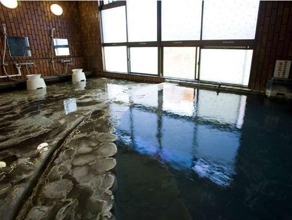 Hotel Hanakazari 名古屋市 エクステリア 写真